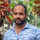 JITHIN RAJ-profile-image