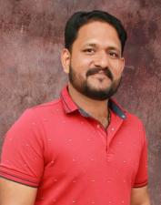 Nishanth-profile-image