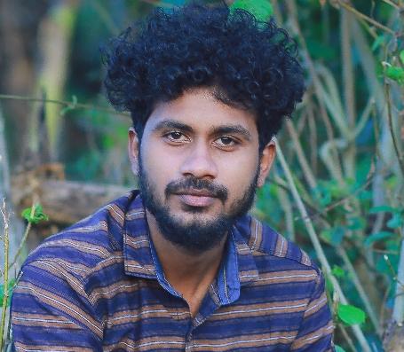 Sujith Ps-profile-image