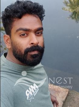 SREEKANTH-profile-image