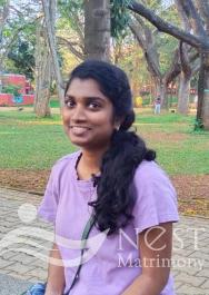 Akhila-profile-image