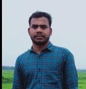 Ratheesh-profile-image