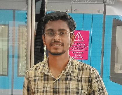 Manuprasad-profile-image