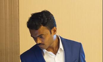 Hari Krishnan-profile-image