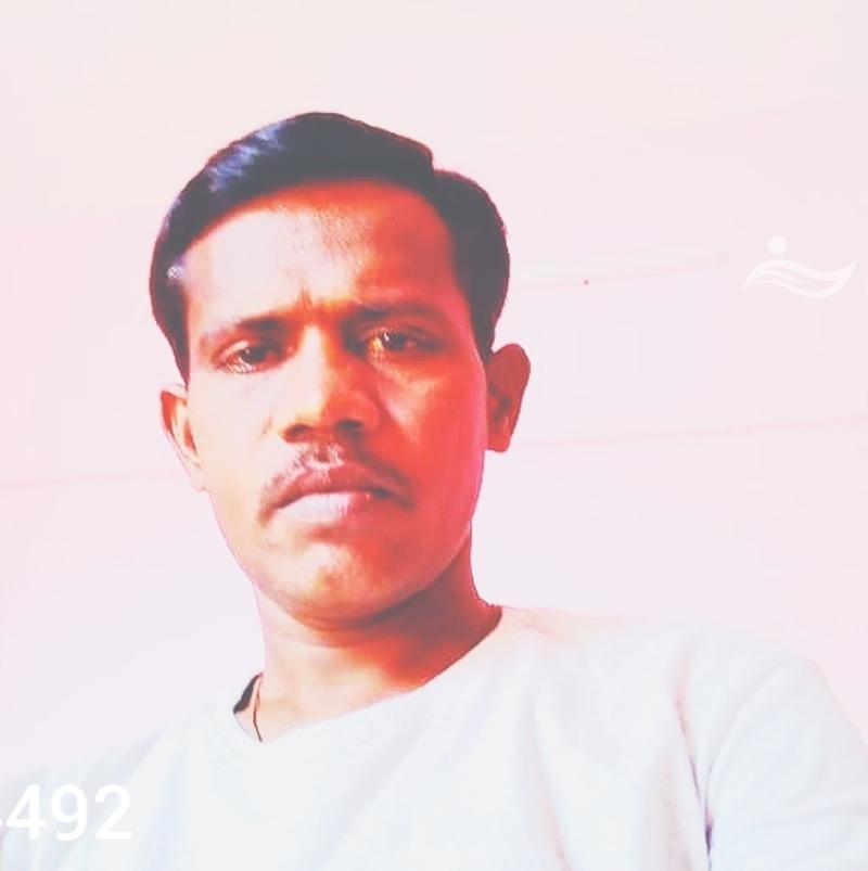 Uthayakumar-profile-image