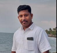 SREEHARI-profile-image