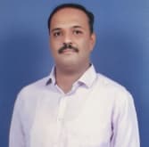 Vimal-profile-image