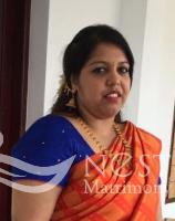 SWATHY JAYAKUMAR-profile-image