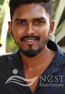 SUJITH AS-profile-image