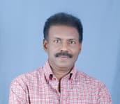 UDHAYAKUMAR-profile-image