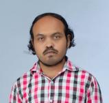 Anish G Nair-profile-image