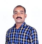 Anoop-profile-image