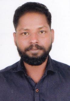 Rajeesh. V.c-profile-image