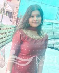 Athira Babu-profile-image