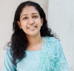 Anju Joseph-profile-image