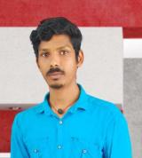 ARUN.R-profile-image