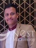 Mahesh P M-profile-image