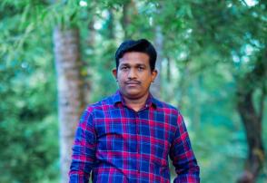 Saheesh-profile-image