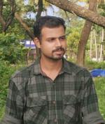 VINU PRASAD-profile-image