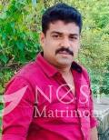 Nishanth-profile-image