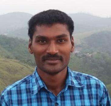 Arunlal-profile-image