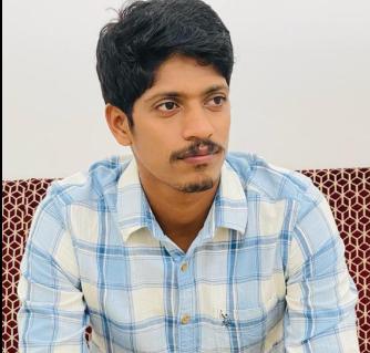 Sandeep-profile-image