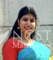 Devika-profile-image