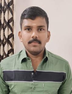 Prajith-profile-image