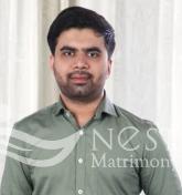 Athul-profile-image