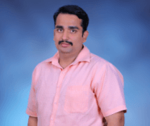 VIPIN K VARGHESE-profile-image