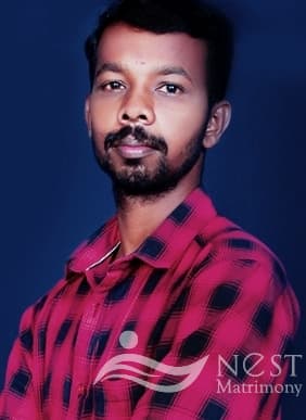 Ratheesh-profile-image