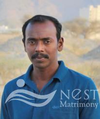 Renjith V Nair-profile-image