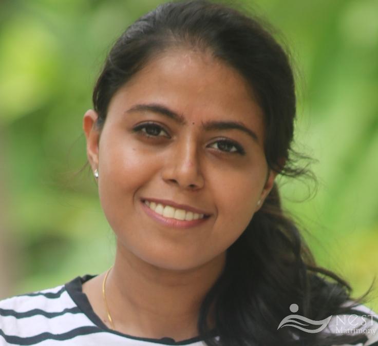 Juveena Varghese-profile-image