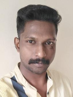 Bibin K Babu-profile-image