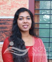 Nivedhya Nishil-profile-image