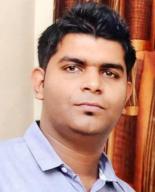 Jithin Davis-profile-image