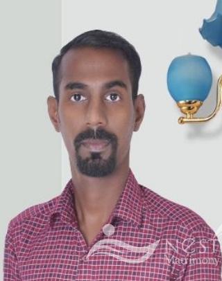 Ajeesh-profile-image