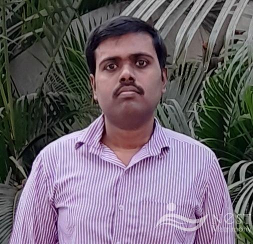 Suresh-profile-image