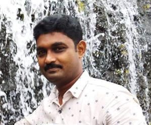 Prasanth-profile-image