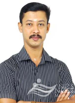 Deepak-profile-image