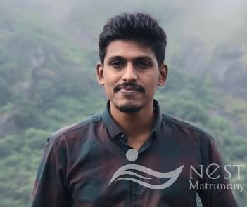 Jithin-profile-image