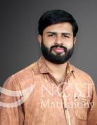 Sumesh-profile-image