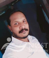 Diju Kumar-profile-image