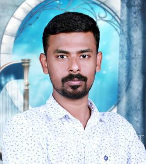 SANEESH-profile-image