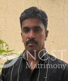 Ramakrishnan Cn-profile-image