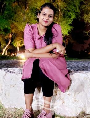 Ashmitha-profile-image