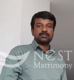 Vijayakumar-profile-image