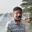 VISHNU VARDHANAN-profile-image