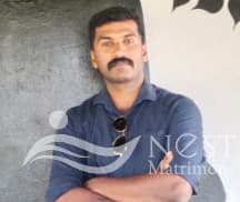 Rajeesh-profile-image