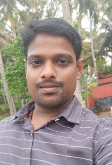 NITHIN-profile-image